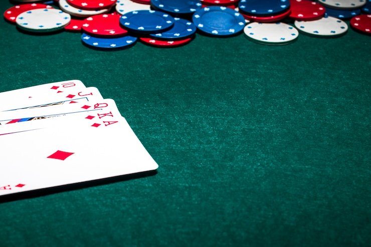 Sistem perlindungan data dan keamanan privasi pada koi93 untuk pengalaman pengguna aman