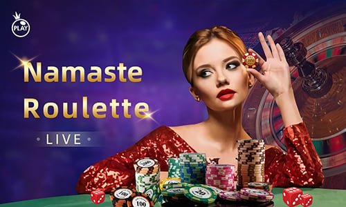 Sistem keamanan dan enkripsi data pada platform hiburan koi93