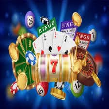 Keamanan data dan privasi sebagai bagian dari praktek responsible gaming di koi93
