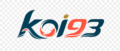 Logo koi93